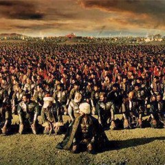 فدوى المالكي - السيف أصدق