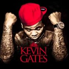 Kevin Gates- Sit Down Instrumental