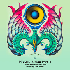 psy
