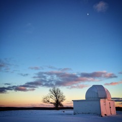 Beethoven - Symphony No. 6 (MSM Symphony)