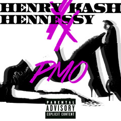 PMO ft Kash