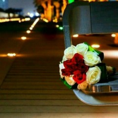 يمه خفوقي   أبو رزان بدون إيقاع