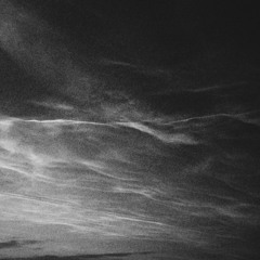 Watch the Skies Explode [Live]