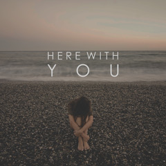 Mirai Nikki BGM - Here With You (Younger Remix)