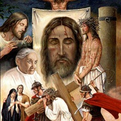 Christian