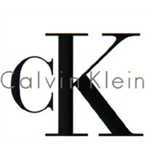 Calvin Klein Try 1