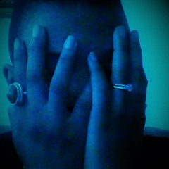 Phynix Firebird - Keep Pushin