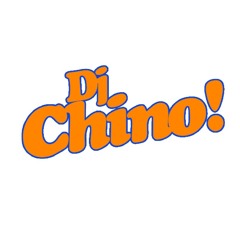 DJ Chino1 Old School RnB