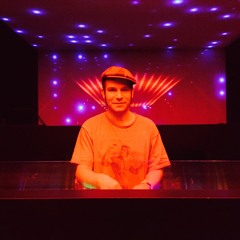 SHIR KHAN - WATERGATE CLUB BERLIN SET - 16.05.15