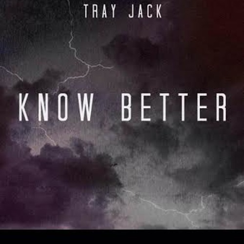 Know Better [Prod. Pr Logic]