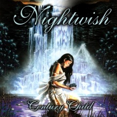 Nightwish - Dead To The World