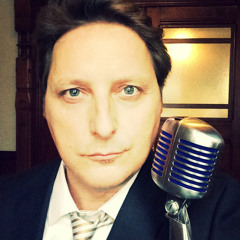 TV Promo Voice Demo (Affiliate)