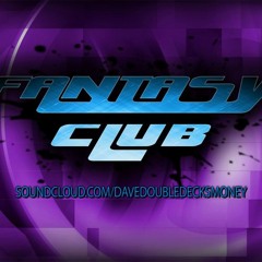 Fantasy Club...!!!