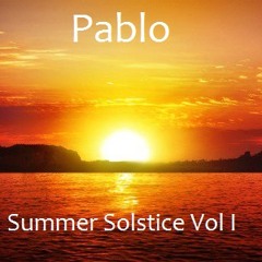 Summer Solstice Catalogue