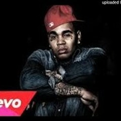 Kevin Gates - IDGAF Instrumental