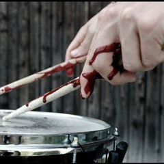 No Machine - Joshua Griffin