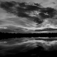 paan - Take A SLOW Breath