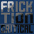 Artwork for Underground Dweller