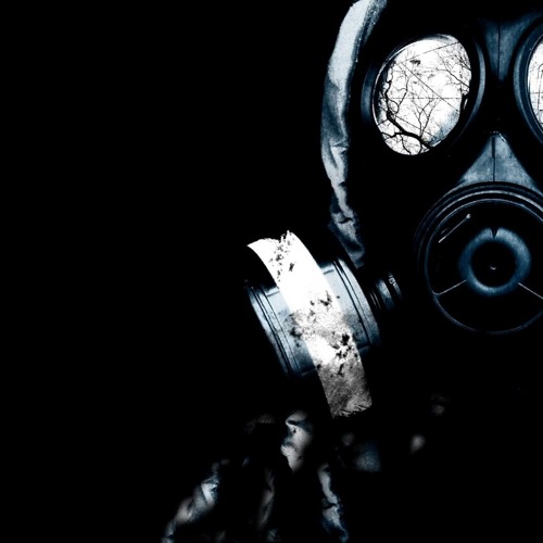 Trauma - EmirHazir (Original Mix)[FREE DOWNLOAD]