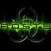Noisefighter Remember My Name 150bpm Om Hardstyle Mp3