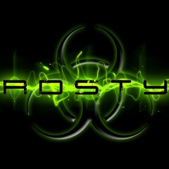 Noisefighter- remember my name 150bpm om Hardstyle