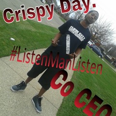 Flow City - Chiraq Remix.mp3