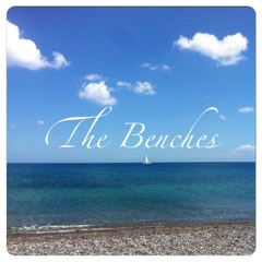 Broken Bones (Mark Knopfler cover)