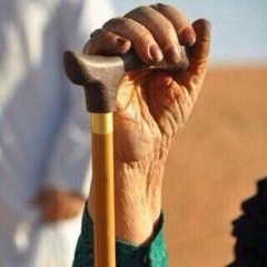 شيلة - اسعد الله | فايز المالكي و فهد مطر في insta: @aadel_80