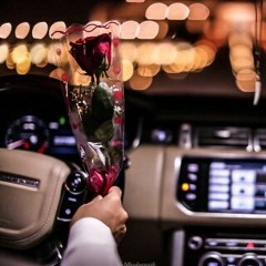 شيلة - العنود ♪ في insta: @aadel_80