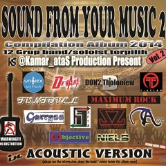 OBJECTIVE - RELA MATI (master)