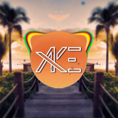 Deorro Ft. DyCy - Five Hours [Ake Remix] (Don't Hold Me Back)