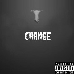 Reach (Ft. Beestro & Mhotas)(Prod. YXNG AL)