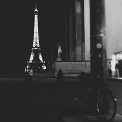 شيلة - صبري علئ غيبه عيونك شجاعه ♪ في insta: @aadel_80