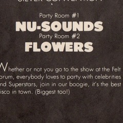 Nu Sounds 127 circa 1977 Side B