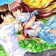 Nightcore~ Hurry Up and Save Me