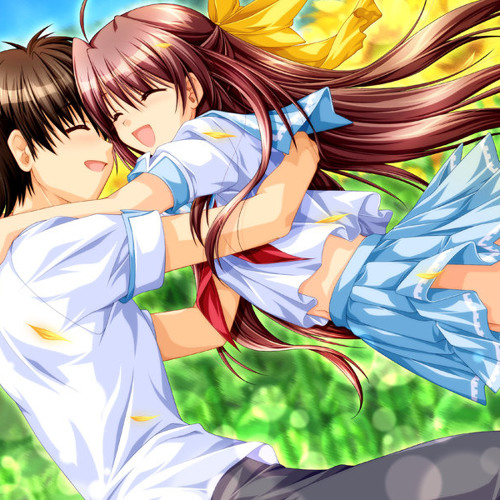 Nightcore~ Hurry Up and Save Me