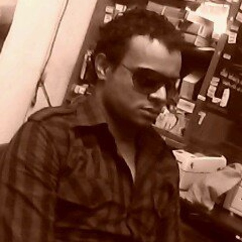 bbsata.net_adam_we_gamila