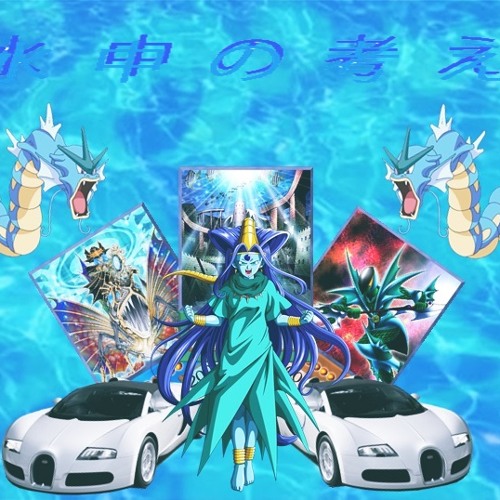 E M O T I O N A L