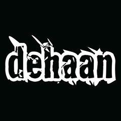 Phantom Lord (Live - June 8, 2013 - Detroit, MI, United States)