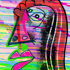 Theme For Rosa