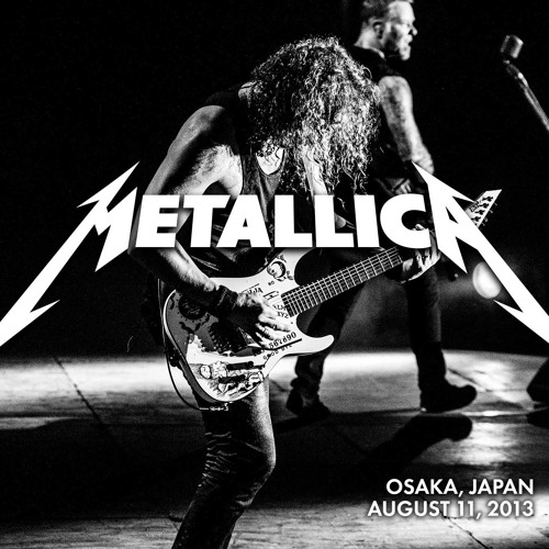 メタリカ llica Live ライブ CD RIDE BLACK 12 Metallica – Ride The Lightning – Vinyl (Green Sleeve, LP