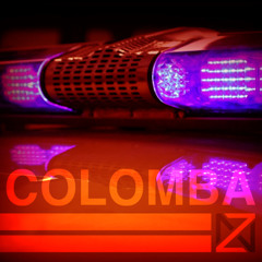 Colomba