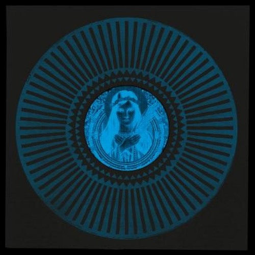 The Drifter - Nil All