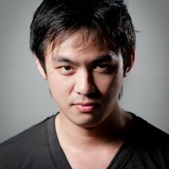 Everything - Michael Buble (cover) by Sam