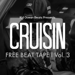 FREE J. Cole X Mac Miller Type Beat 2015 - Campus Livin (Prod. By Kid Ocean)
