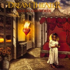 Another Day_Dream Theater_Acoustic Interpretation