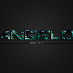 Angelo Beat 755 (Skc)