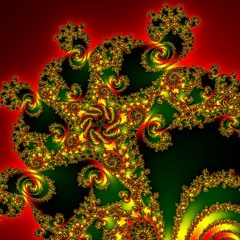 Der See Und Das Mettklößchen