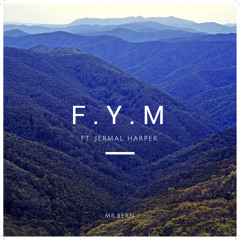 F.Y.M.