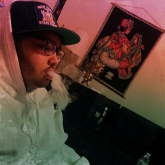 G.T.B.S.S.T ( Prod. Canis Major)